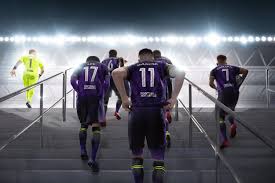 Tottenham hotspur 445.7 million euros. Football Manager 2021 Top 9 Teams To Take Charge Of