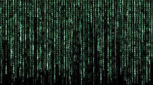 We have 90+ amazing background pictures carefully picked by our community. 2048x1152 The Matrix 4k 2048x1152 Resolution Wallpaper Hd Movies 4k Wallpapers Images Photos And Background