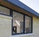 Aluminium Windows | Trade UPVC Window & Composite Door Supplier ...