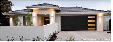 4 two single garage doors or one double? Midwest Garage Door Supplier Manufacturer Mo Ks Ia Delden