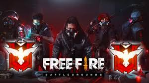 Currently, it is released for android, microsoft windows, mac and ios operating. La Mejor Musica Para Jugar Free Fire Battleground 8 Youtube