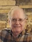 Obituary for Fred Caudill