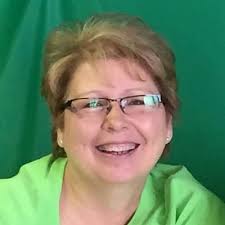 Tammy Gillum's Instagram, Twitter & Facebook