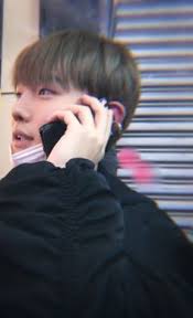 Eh biasanya yg mencela tuh malah nanti jadi jatuh cinta lho.hehehe!! 24 Ide Seunghun Yg Trainee Hidaka Pria Tampan Youtube