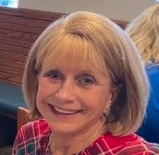 Let's welcome our new members! Anne Rouse, Angela MH, Babs Deacon,  Thomasina Holloway, Wendy Edwards