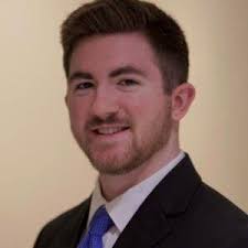 Accepting New Cases: Why did I hear Dawn's retired?