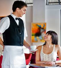 Sylvain marot, un súper policía parisino y conductor excepcional, es trasladado contra su voluntad a la policía municipal de marsella. Mein Italien Verhaltensregeln