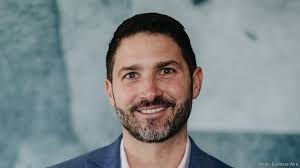 Austin tech companies made 20-plus key executive hires in January