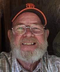 Patrick North Obituary