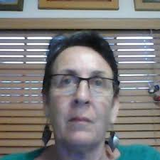 We had Pumpkin Wars! Min of Financial Services and Commerce's staff  competed today in a pumpkin carving/decorating contest and the teams  brought it! Congratulations to the Core Ministry Team on…