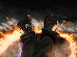 4k wallpaper, akatsuki, best uchiha wallpaper, descargar, itachi, naruto, uchiha, wallpaper. 2899340 1600x1200 Uchiha Sasuke Uchiha Itachi Naruto Shippuuden Fire Brothers Wallpaper Jpg 279 Kb Cool Wallpapers For Me