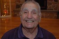 Guy Greco's Instagram, Twitter & Facebook