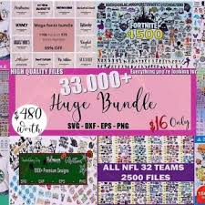 Download Special And Huge Black Friday Svg Bundle Svgfile Co 0 99 Cent Svg Files Life Time Access