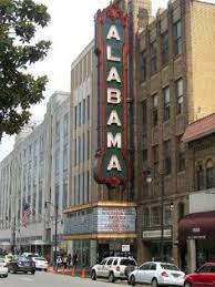 7 Art Ideas Alabama Roll Tide Outdoor Chalkboard Sweet Home Alabama