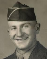 Gerald "Gary" Cedric Hager Obituary August 23, 2025