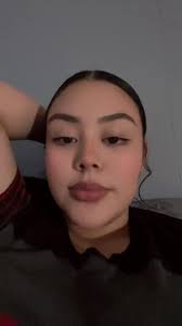 Cris Santos (@cristelssj)’s videos with sonido original