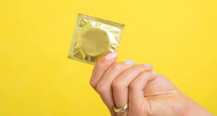 Ditching Hormonal Contraceptives 11 Non Hormonal Birth