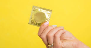 ditching hormonal contraceptives 11 non hormonal birth