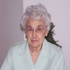 Twila Brotemarkle Obituary January 8, 2016