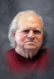 Obituary information for Gary Lee Ames