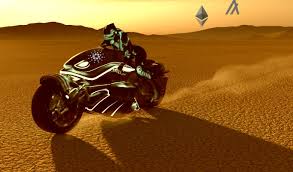 Priced at just $1.85 as of this writing, the coin is more than 10 times more. 2kli7vwczw0lpm