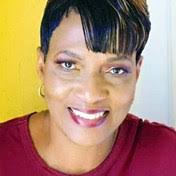 Search Joann Brown Obituaries and Funeral Services