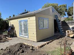 We did not find results for: 8 Garage Conversion Ideas And How To Hire The Right Contractor