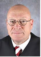 History of the WKU Police Department