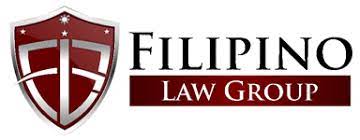 Attorneys of the philippines provide a free public service to help you locate the attorney you need, right in the place that you need their help. Free 24 Hour Legal Advice Chat Philippines Change Comin