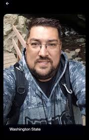 Gamer seeking female player two in Phoenix