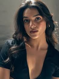 Ziddi Girls Actors, Cast & Crew » StarsUnfolded