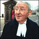 Mail pays out over Carman claims