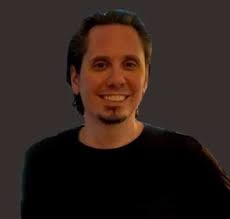 Sleaze Roxx New Year's Podcaster Forum