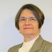 Sylvia Swanson Email & Phone Number