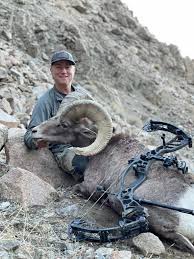 Learn More About Fallon's Archery Club