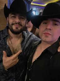 Gallo 🔥🔥🔥🫡 @gallo_elizalde