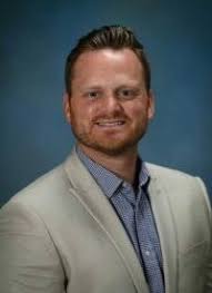 Ophthalmologist Kingsport