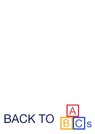 Check spelling or type a new query. Shop Gap For Casual Women S Men S Maternity Baby Kids Clothes