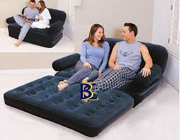 The story of coming of age. 20 Model Sofa Bed Minimalis Dan Harganya Terbaru