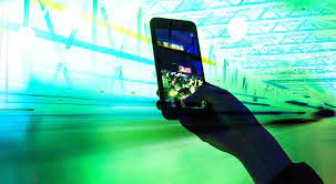 Ist ein stabileres netzwerk über eine mobile datenverbindung verfügbar, erfolgt bei aktivierter funktion ein automatischer wechsel zur mobilen datenverbindung. So Schalten Sie Das Wlan Unter Android Automatisch Ein Oder Aus