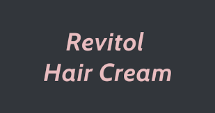 This category consists of only hair removal cream from revitol for effortless skin smothering. Revitol Hair Removal Cream An Honest Review Update 2021