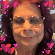 Most women spend thousands