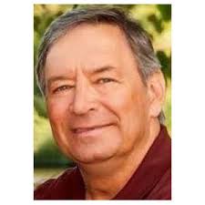 Obituary: TIM DARNELL BRAME