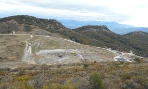 Πρώην νομός της ελλάδας, ο δυτικότερος, της στερεάς ελλάδας. Aitwloakarnania Sarka Kai Osta Sto Neo Forea Gia Ta Aporrimmata Water Waste