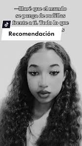 #jonathanking #riseofaqueen #reingofaking #royaleliteseries #rinakent  #ruthlessempirerinakent #leviking #astridclifford #aidenking #darkromance  #darkromancereads #darkromancerecs #darkromanceauthor ...