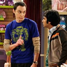 Howard is offended when his return from space is met with little fanfare but he gets an even bigger surprise at home. The Best 9 Big Bang Theory Episodes To Win Over Skeptics