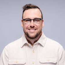 People over product: How brand storytelling can cause change