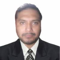 5 "Moises Fajardo" profiles