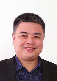 240317_手外科醫學會Booklet _A4_print