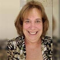 Joanne Schade's Instagram, Twitter & Facebook